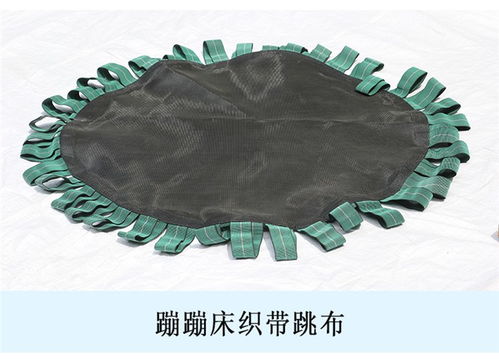 選購江西儷榮日用品購物袋 尺寸指南與食用農產品零售推薦