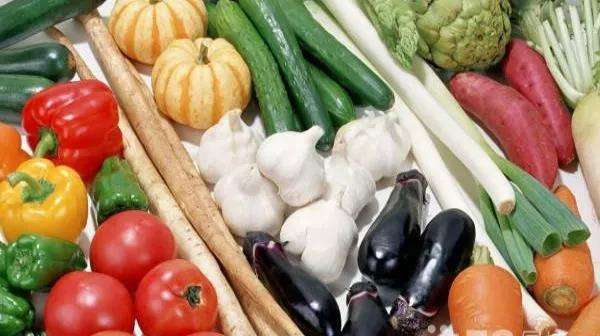 中國農副產品官網新零售模式 為何日用百貨銷售體驗如此便捷高效