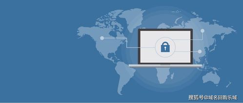 域名解析錯(cuò)誤怎么辦 人工智能應(yīng)用軟件開(kāi)發(fā)中的診斷與修復(fù)策略